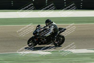 media/Oct-04-2025-Champ School (Sat) [[36446ccff8]]/1120am (Turn 5 and 6)/